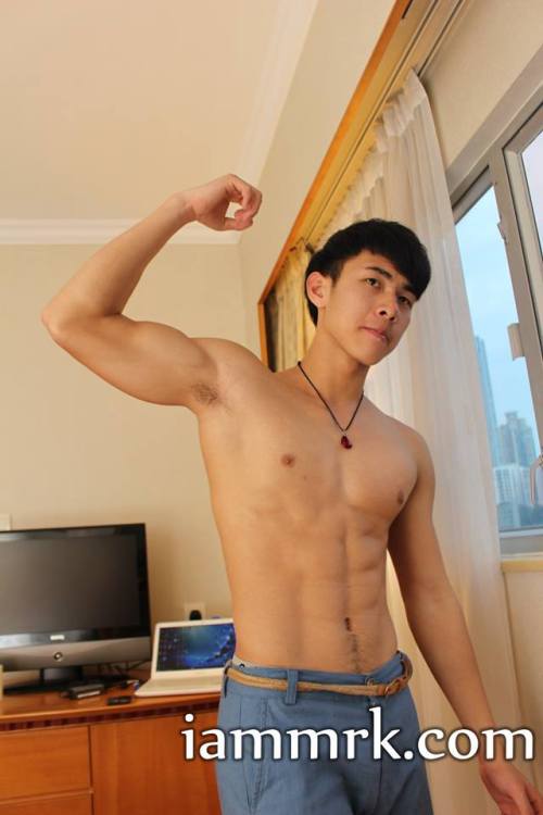 busankim:  三分熱度 阿生  http://jskbusan.blogspot.kr/search/label/三分熱度阿生  