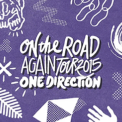 louis-william:  #Search4OnTheRoadAgain  