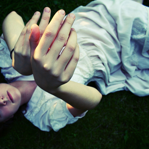 sittenlos:  untitled by *Nishe 