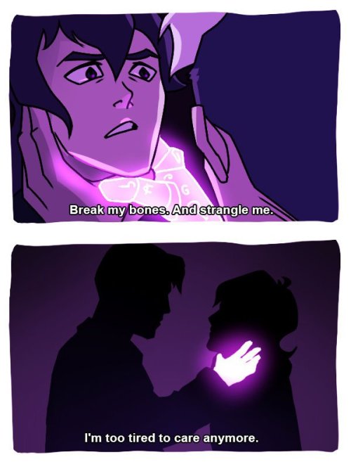 there was a sheith fantasy week some two months ago on twitterso i made this crossoverand kinda forg