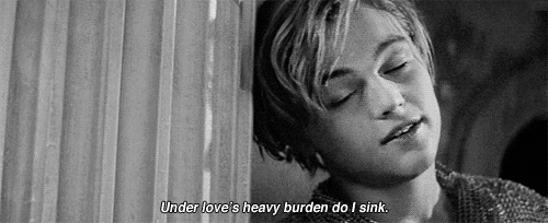 so-relatable-blog:  Most relatable posts here! 