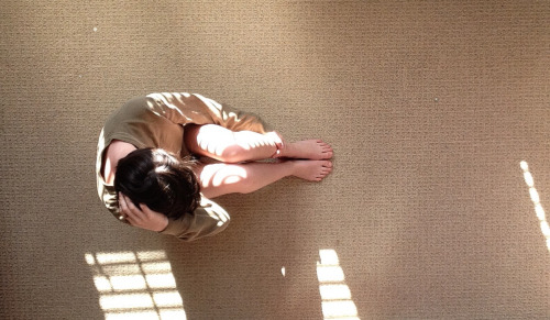 whispersandivory:  current emotion