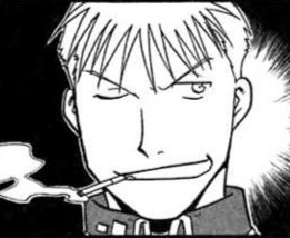 One more work day and that&rsquo;s tomorrow.    I can do this, even with my
