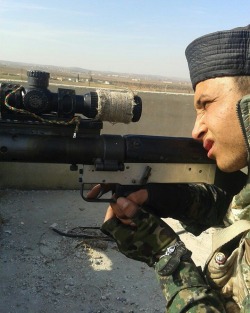 bijikurdistan:March 25Around 69 ISIS Terrorists