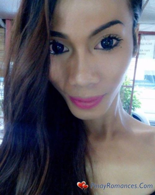 slim filipino ladyboy waiting for you