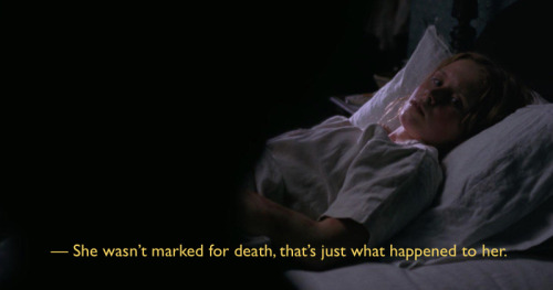 Noah Czerny & Beth March 