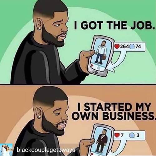 <p>This is so very true! I would like to hear people’s opinions as to why.<br/>
Why do YOU think this is? Or do you not think this is true?<br/>
#BlackBusinesses @tlcclinicalconsultants<br/>
@ditrconsulting<br/>
#SupportBlackOwned</p>

<p>#RP from @blackcouplegetaways WE have to do a better job of Celebrating each other. That’s BLACK LOVE!<br/>
#BlackPeople #AfricanAmerican #AfricanAmericans #blackmarriage #blackmarriages #BeautifulCouples #picoftheday #Couples #Smile #SoulTravel #blacklovers #blackwoman #blackwomen #GOD #BlackMan #BlackMen #marriedcouple #marriedcouples #Marriage #Love #Smile #picoftheday #pictures #pictureoftheday #DopePic #passport #pictureoftheday #travel #YOLO <br/>
<a href="https://www.instagram.com/p/CFXdvO1hPBO/?igshid=1kmxqo34092tg" target="_blank">https://www.instagram.com/p/CFXdvO1hPBO/?igshid=1kmxqo34092tg</a></p>