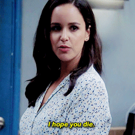 fantasticandfemale:5.04 // 5.15