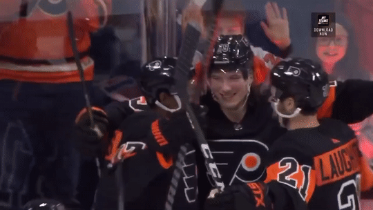 wayne simmonds on Tumblr