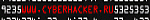 Techcore Blinkies