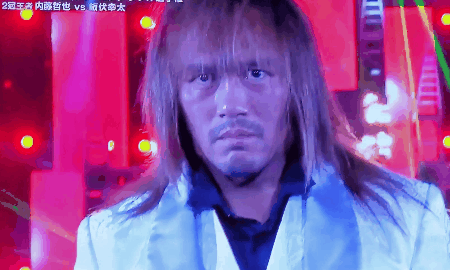 Wrestle Kingdom Explore Tumblr Posts And Blogs Tumgir