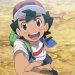 pokemonpowergirl:April 1, 1997March 24, 2023Peak Growth.