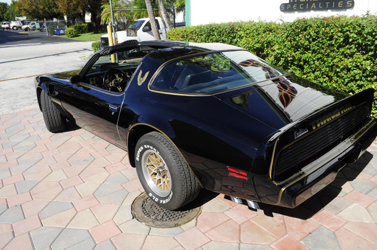 musclecars4ever