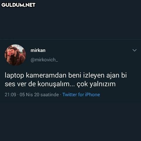 ben de aynı moddayım :(...