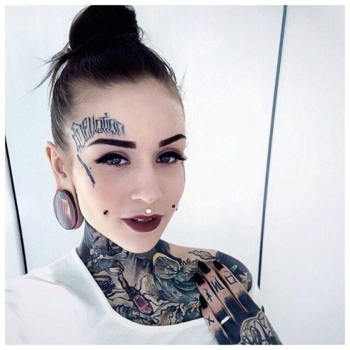 Perfection monami