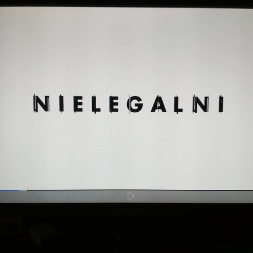 #ncplusgo #canalplus #nielegalni #vincentvseverski #serial #tvshow #grzegorzdamięcki #andrzejseweryn