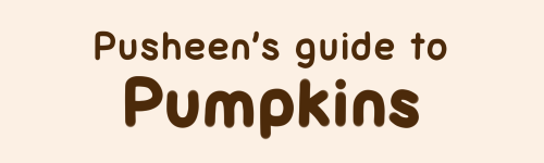 pumpkin lol October is pumpkin❤️ adult photos