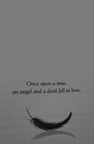lock-screen:  Lockscreens Hush Hush.Like or reblog if save.