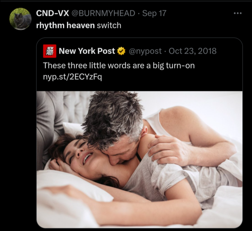 Real