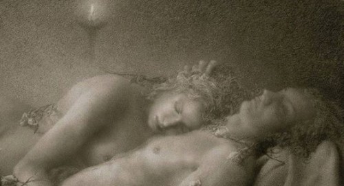 soulmates-twinflames:  Attraction is common. What’s rare is having someone who wants to grow and build with you. A soul partner, soul confidante, a soulmate.www.soulmatepsychicreadings.com