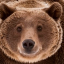 dabearden