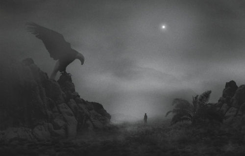 Dawid Planeta @minipeople