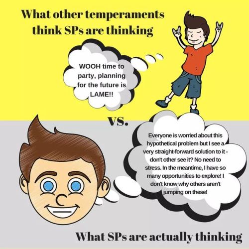 istjproblems: starrystarrypragmatist: Source: Spasigma Personality Quotient (via their FB page) rebl