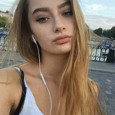 twitmodel:    :･ﾟ✧*like this post*:･ﾟ✧*   