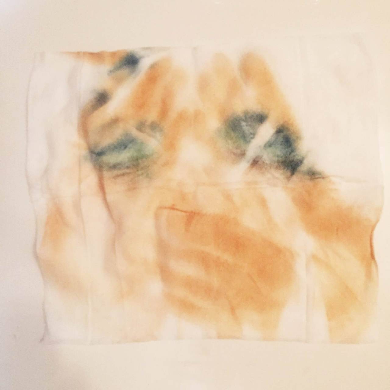 smoothiefreak:  One Week in Makeup Removal Wipes: A Visual Diary 