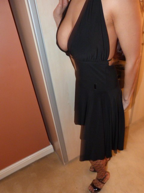 sexsiaysemworld:  