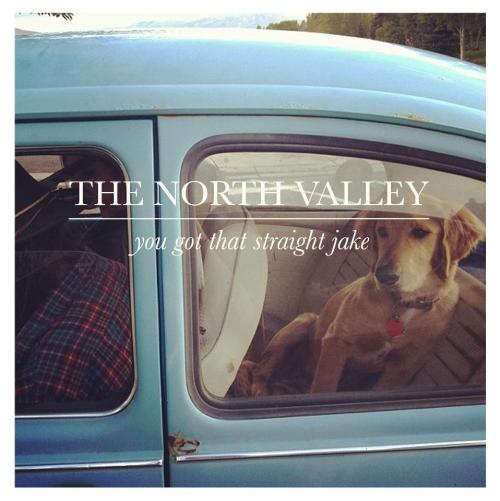 Recent Mention in City Weekly!
The North Valley, The Bad Habits EP
The North Valley has married old-school Southern rock with modern Americana in this great debut EP. But for the true The North Valley treatment, see this band live....