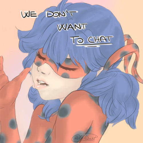 celisart: I need more friends, anyone?