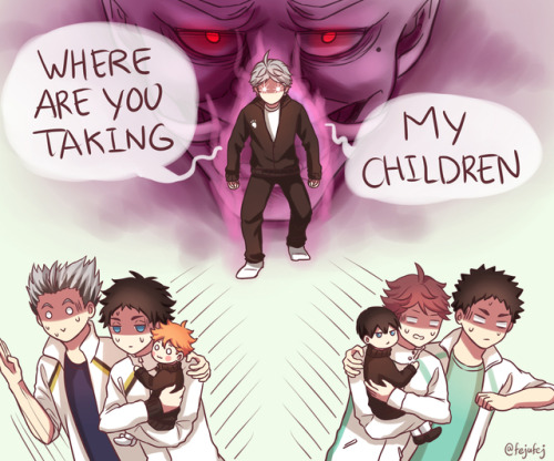 fejufej:angry suga mama spotted better run for your life