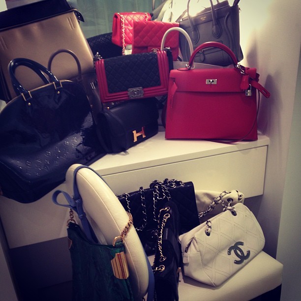 hermesseller:  shop original leather
