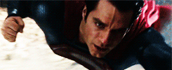 im-rey:  You’re not just anyone. One day, you’re going to have to make a choice.