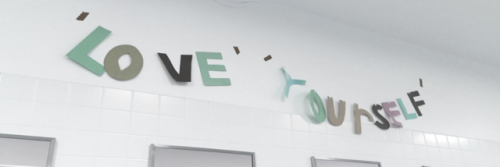 Icons And Headers Arent Mine Xxxxx