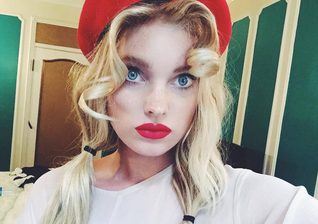 Bye La🎀 by hoskelsa