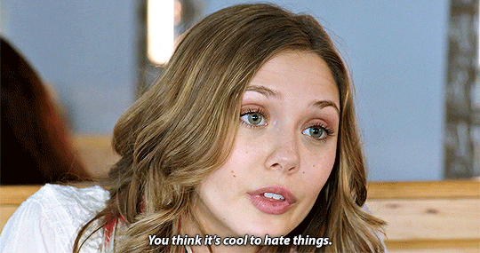 chaosmagics:Liberal Arts (2012) dir. Josh Radnor
