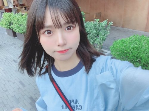 aimmmh2: twitter.com/Liyu0109