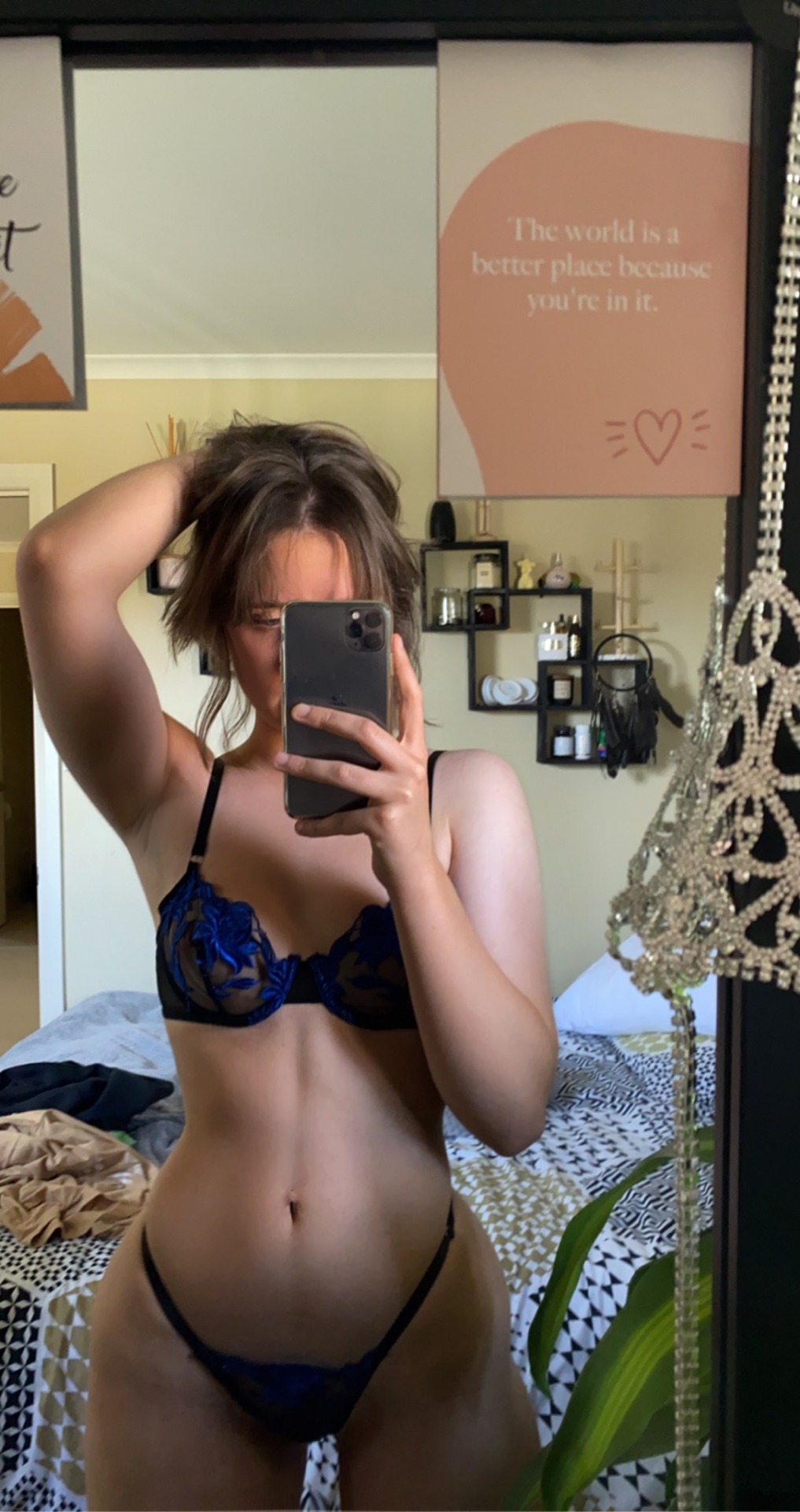 zoladeablo:Just incase you forgot who the fuck I am 