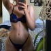 zoladeablo:Just incase you forgot who the fuck I am 