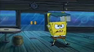 o-m-i-chaos:  &ldquo;so what are your plans for after college?&rdquo; i will