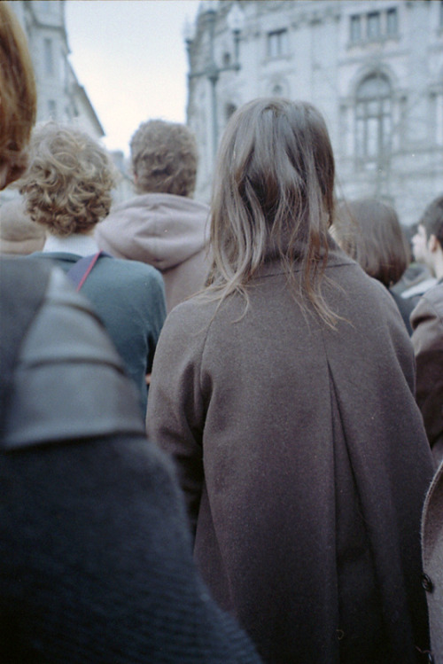 stored-snapshots:  (by eiikii) 