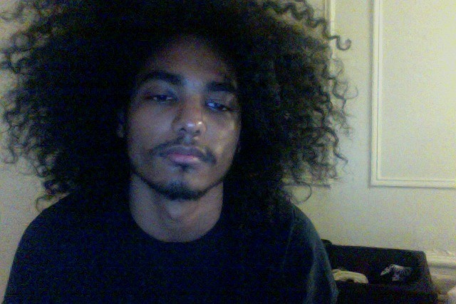 youknowyouwantsit:  scorpieaux:  dirtycartunes:  top 10 selfies of 2k13.  Avocado