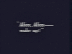 https://64.media.tumblr.com/e986f3f87e2340f2d72f092bf9b9ae7c/tumblr_mpw6jpCaRn1qiw6dho1_400.gif