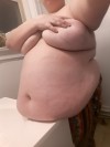 bbwstonerr:I’ve gotten so big, what porn pictures