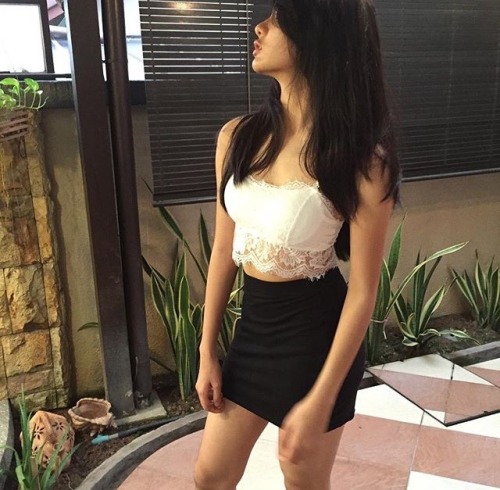 https://gohavenss.tumblr.com/post/146793573870