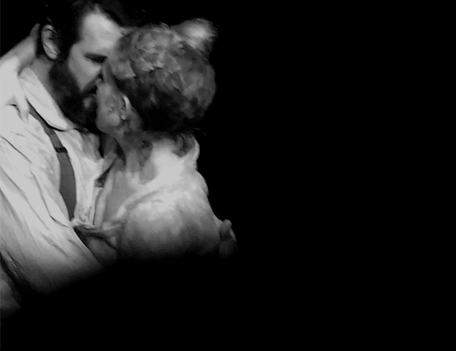 Put Me Inside Flesh That Is Dying A Ghost That Wanders Without Rest Buried By Desires And Weakness I