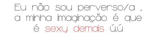 Story of my life