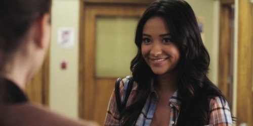 Emily Fields deserved a more fitting ending on ‘Pretty Little Liars’Pretty Little Liars&